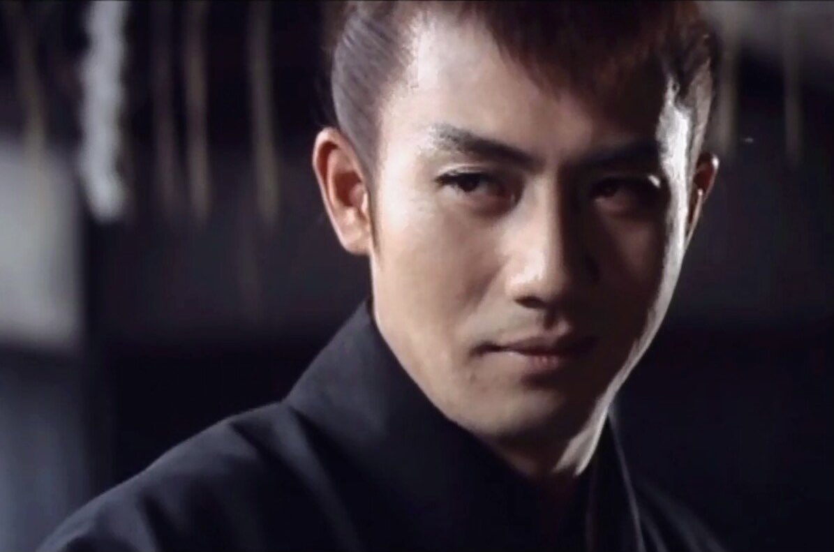 ddg175myoukou88's tweet image. 今日7月17日は俳優 市川雷蔵さんの56回目のご命日です。1954年映画「花の白虎隊」でデビュー。勝新太郎と大映の二枚看板として活躍。映画「眠狂四郎」「陸軍中野学校」「忍びの者」「炎上」など代表作は多数。