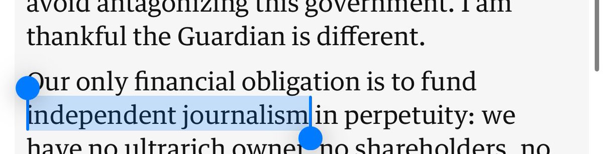Tweet media two