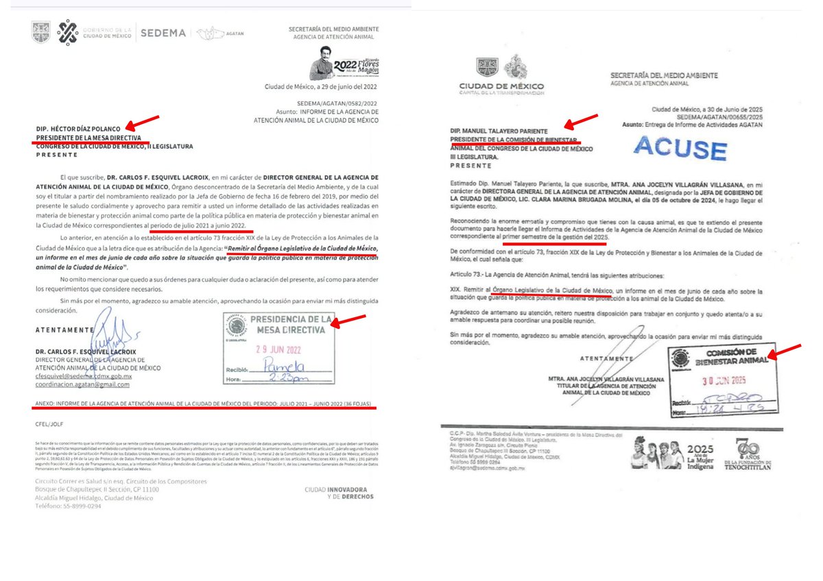 ¿Transparencia?: Entrega informe incompleto a su cuate 

Ya pasaron 16 días y todavía no te entregan el dinero que te deben.

La persona que te lo debe subió otra vez una carta en la que asegura que ya cumplió.

Pero te das cuenta de que solo menciona la mitad de la cantidad que