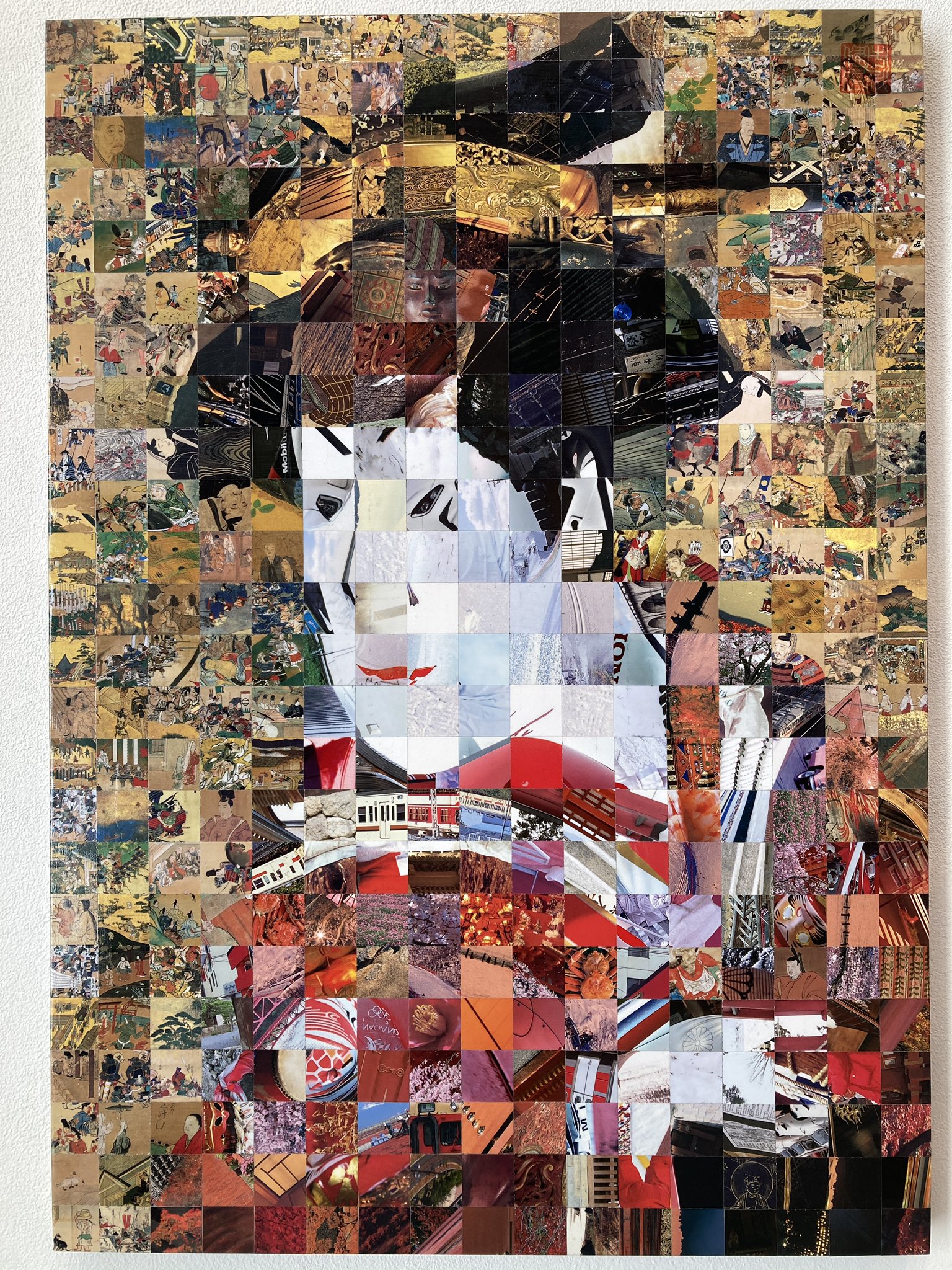 LAUGH & PEACE ART GALLERY (@lpagallery) / X