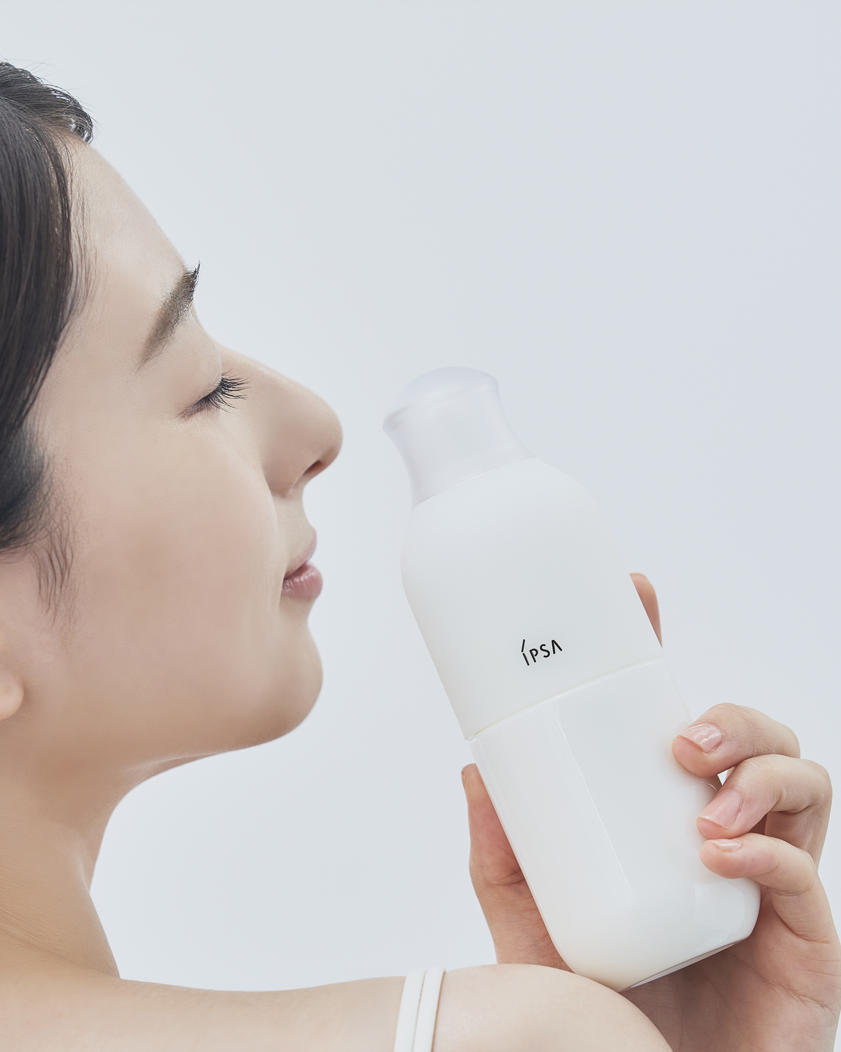 【ipsa】スキンケアセット4点 IPSA AQUA トライアルキット（ME）（スキンケアキット/ギフト