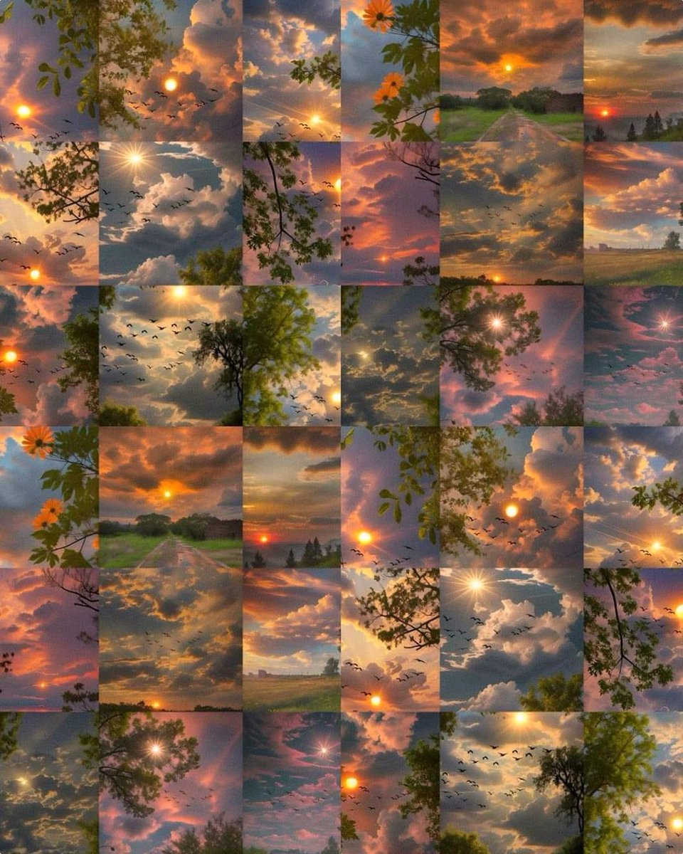 RubyBrown31484's tweet image. Beautiful