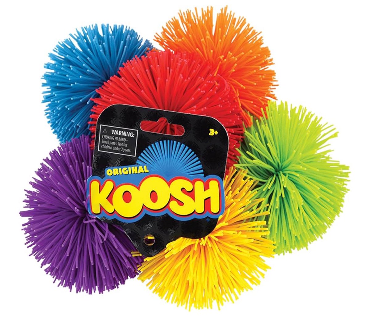 <a href="/coachj4592/">Coach J</a> I am absolutely the praying kind and prayers are coming your way from Ohio! Keep us posted and we’ll be thinking of you and your son. 

I don’t really know if I have a weird item. Perhaps a Koosh ball? I had one for 24 years, and it finally broke this year when it came in contact