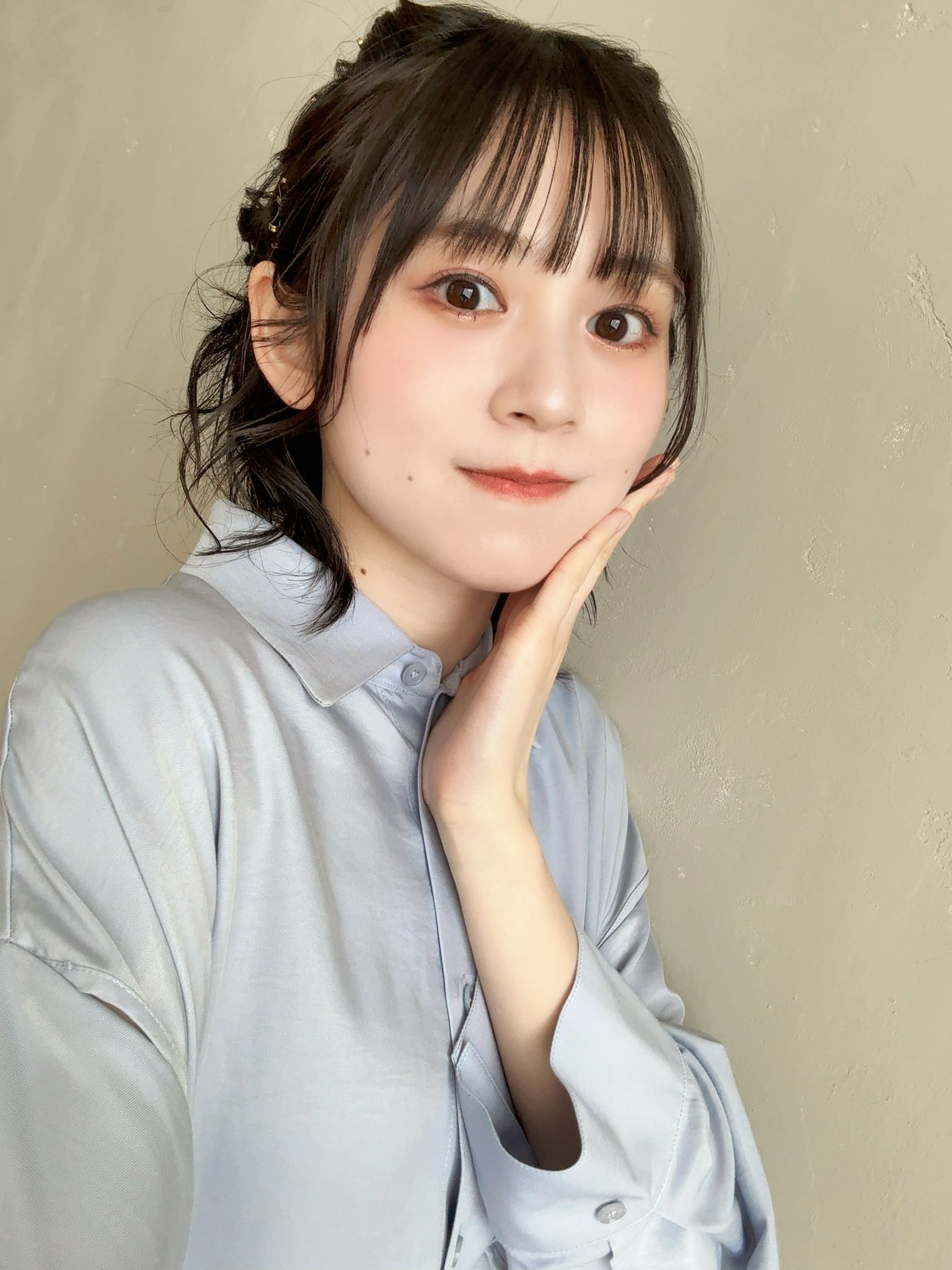 【大幅値下げ中】中島由貴 和歌山 限定ブロマイド 3枚 中島由貴 ブロマイド 和歌山 Wakayama Anison LIVE - メルカリ
