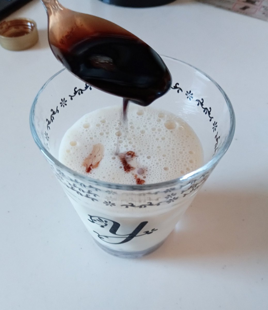 スパークル ネクチュラ 【公式通販】