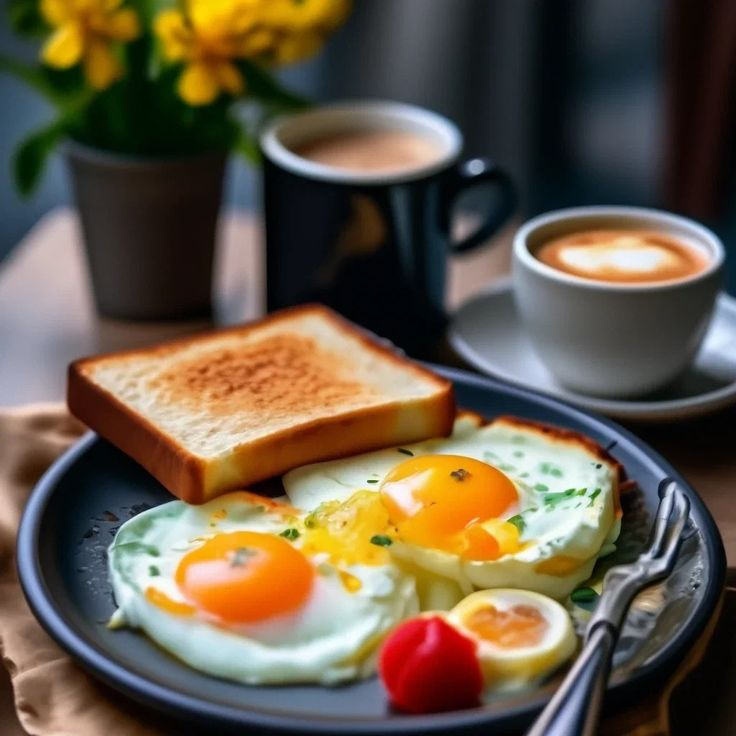 Good morning dear friends, Wishing you all a blessed Thursday