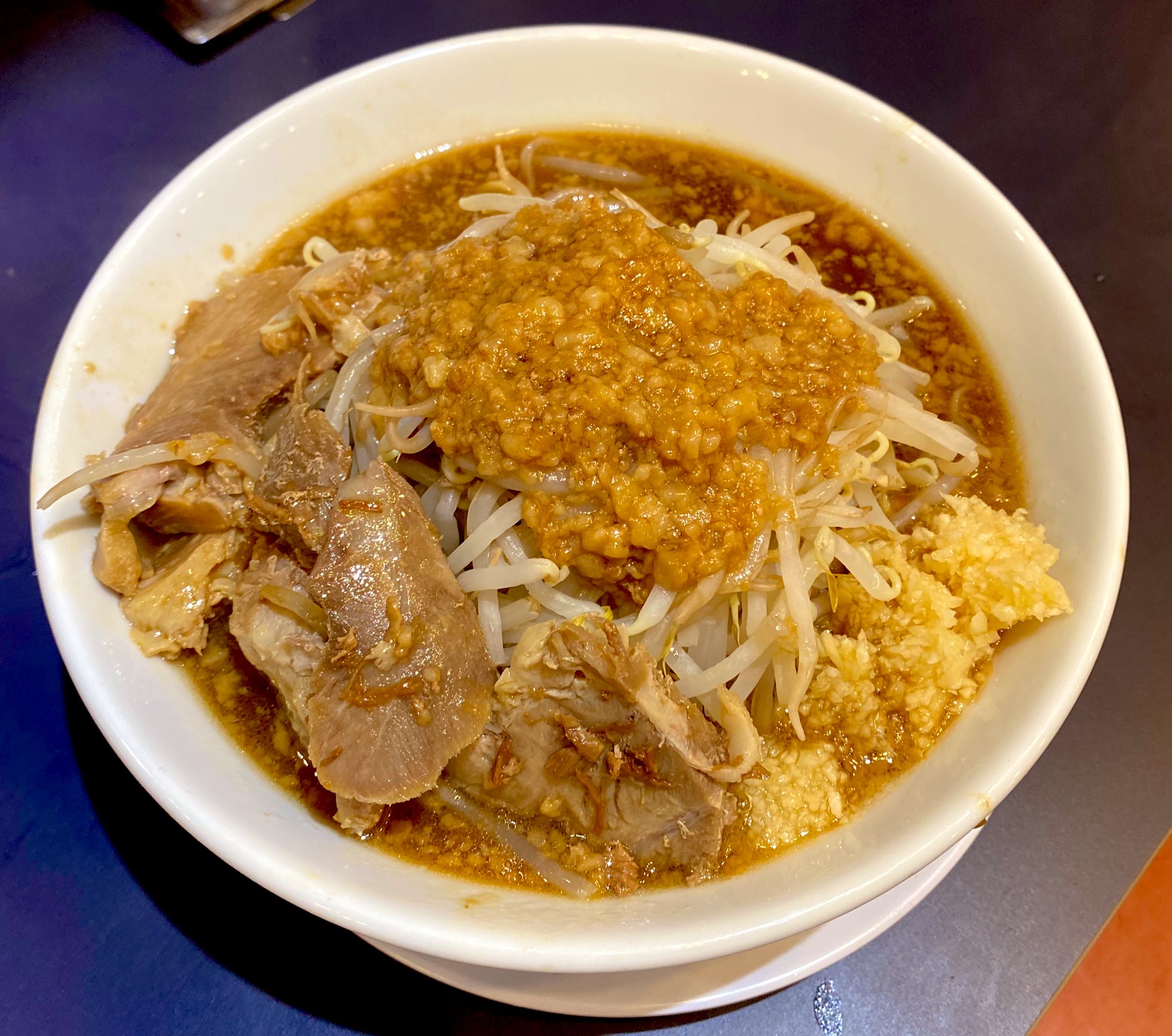 ラーメン好き 楽天市場】[ポイント5倍！7/26(土)1時59分まで全品対象