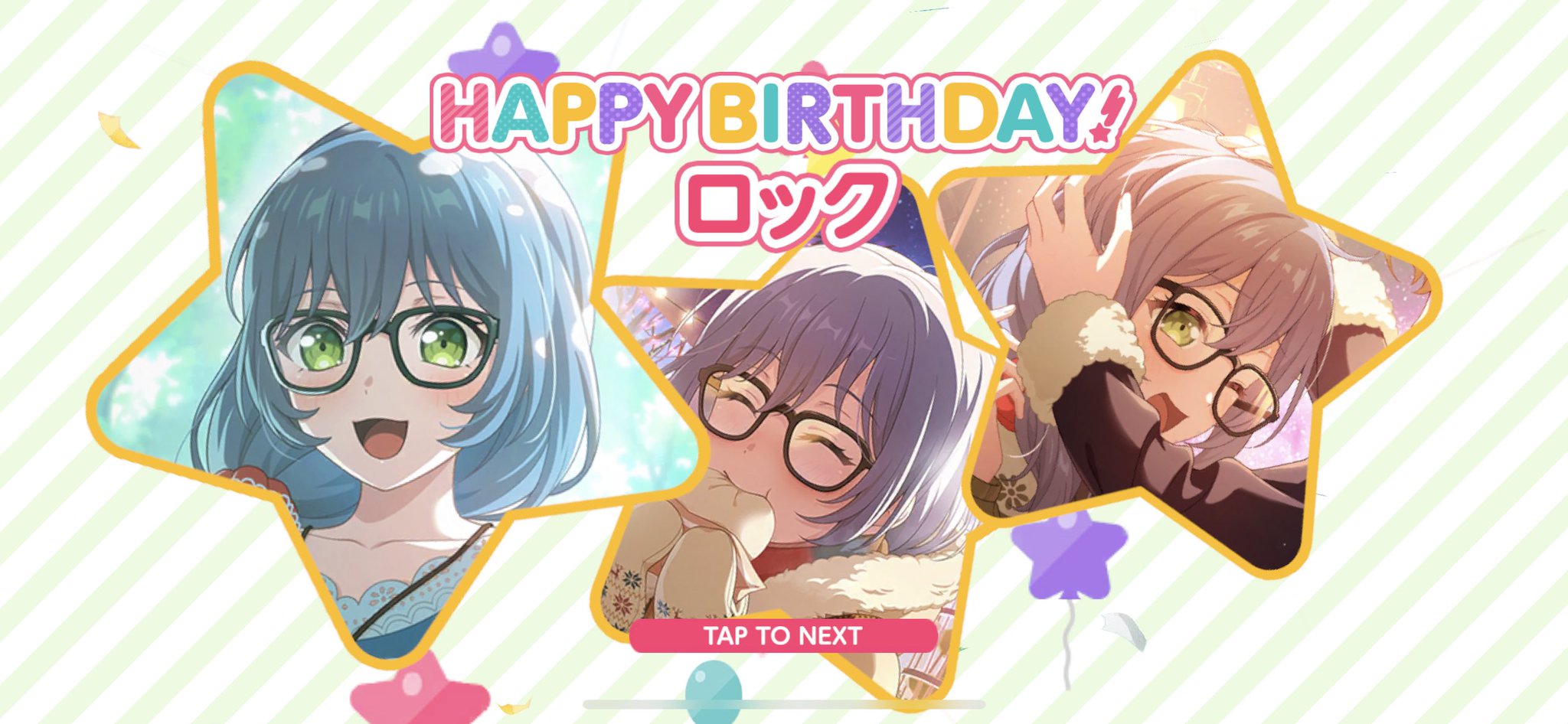 ひろりん様９点おまとめです❣ ひろりん on X: 