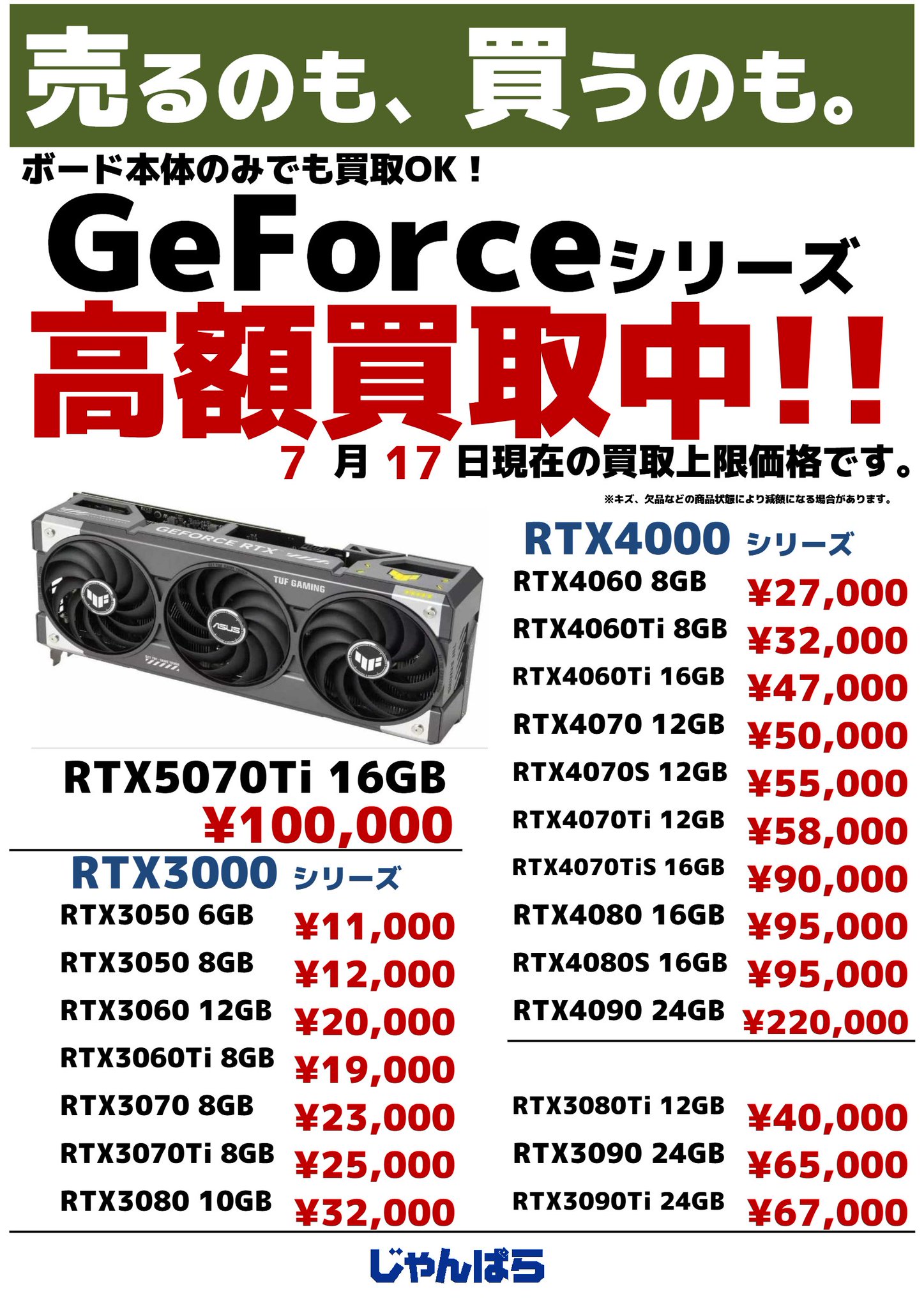 ３個バラ売り（写真全部の金額ではありません） アリエクスプレスって、複数セラーで同じ写真の商品を販売してい
