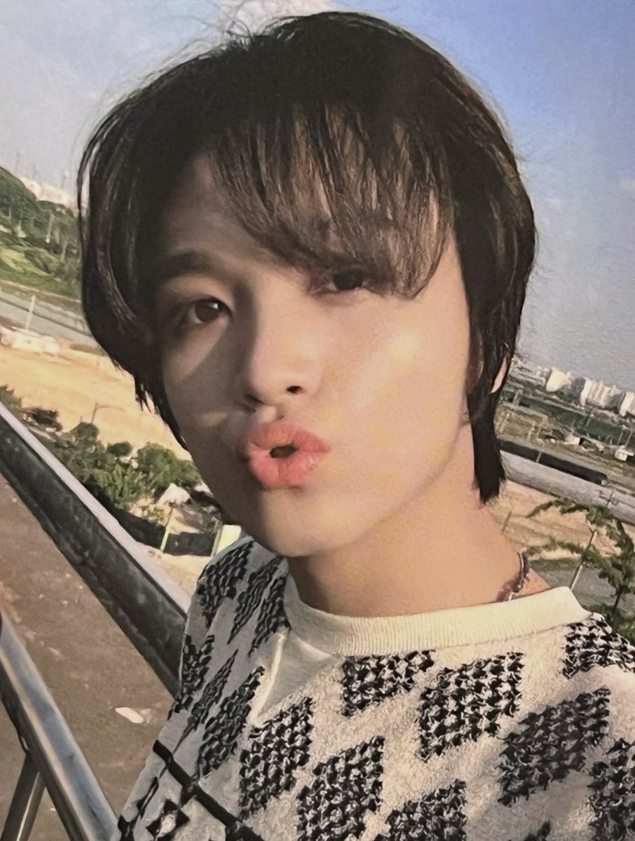 fullsunxpeach's tweet image. 잰코야끼🐙                                   동코야끼🐙