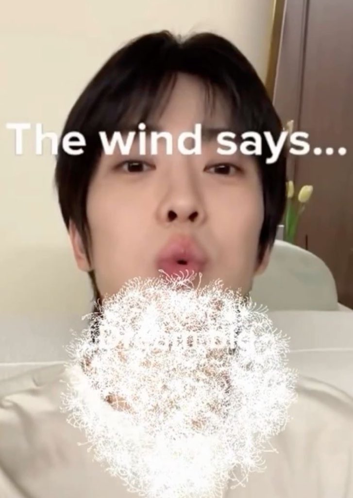 fullsunxpeach's tweet image. 잰코야끼🐙                                   동코야끼🐙