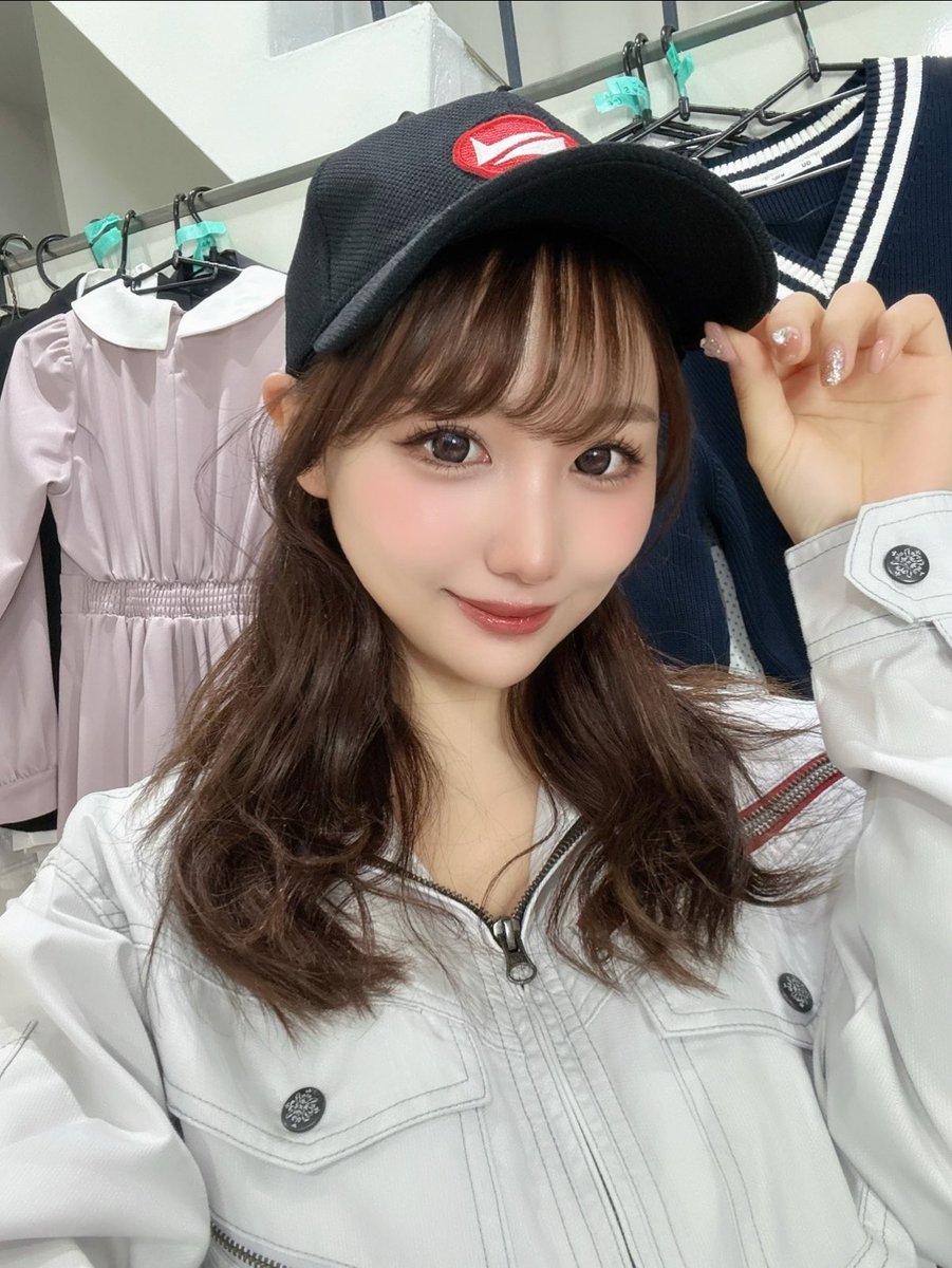 katoco0326's tweet photo. 日輪求人イメージモデルとして
7/21・26開催の
「転職フェア」イベントに参加します！！

お待ちしております❤️

⇣詳細はこちら
https://t.co/An6ZAyfQVR https://t.co/ZxQJ3NwZ47