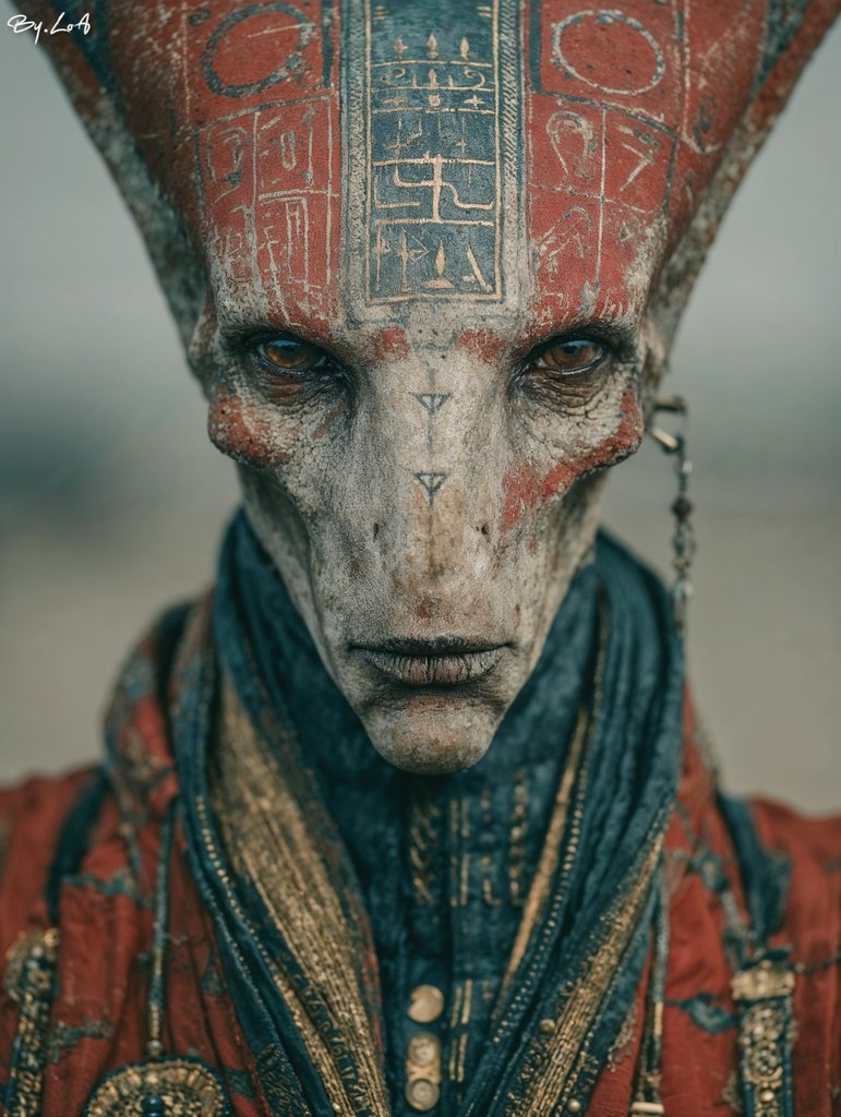 LoA (@lordofacca) on Twitter photo 