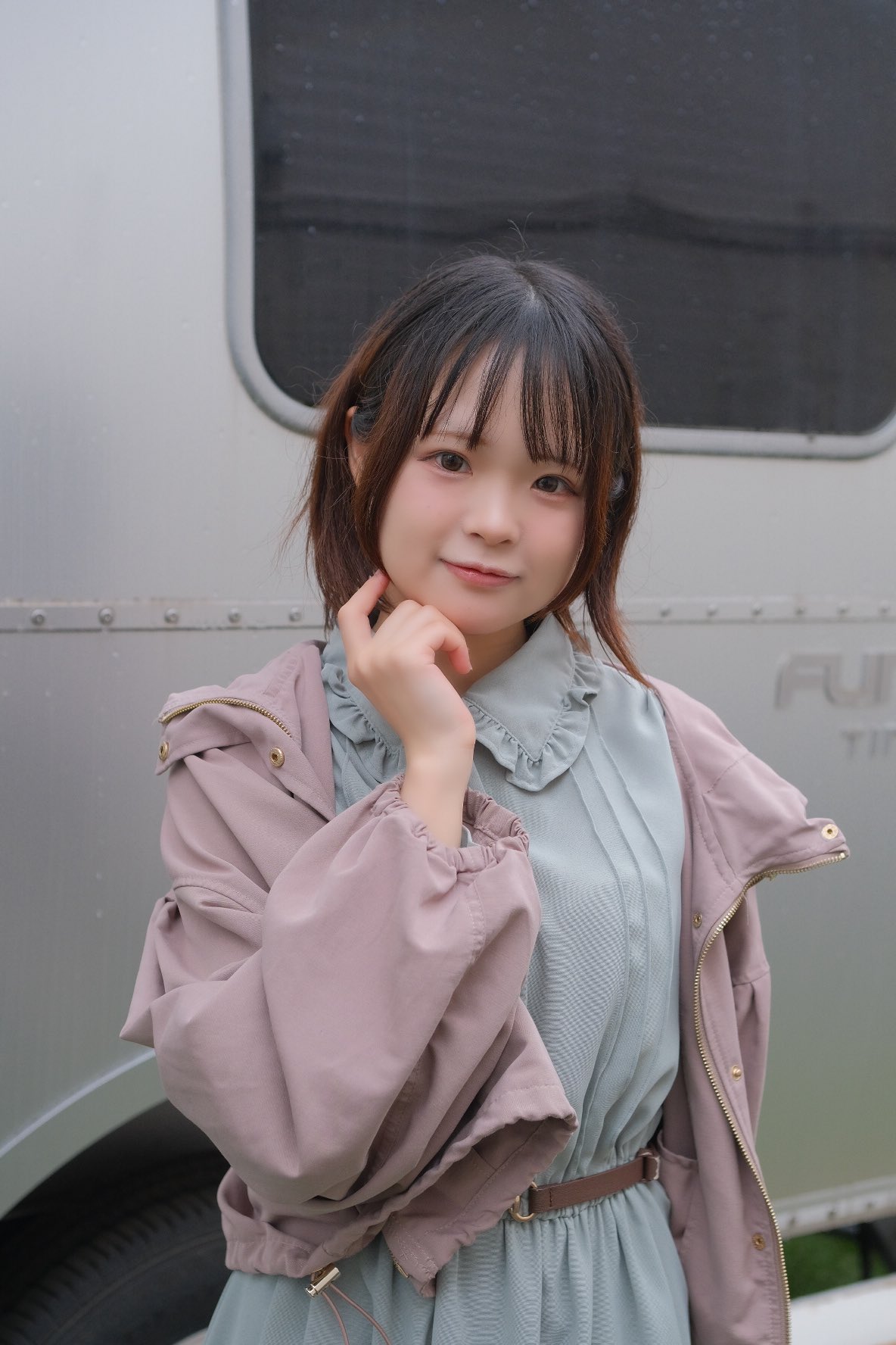 RYOちゃん 71gx3Y-7TrL._UF350,350_QL50_.jpg
