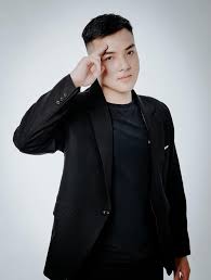 juan꧁IP꧂ diego chana alc 🍊,💊 (@chanadiego) on Twitter photo 