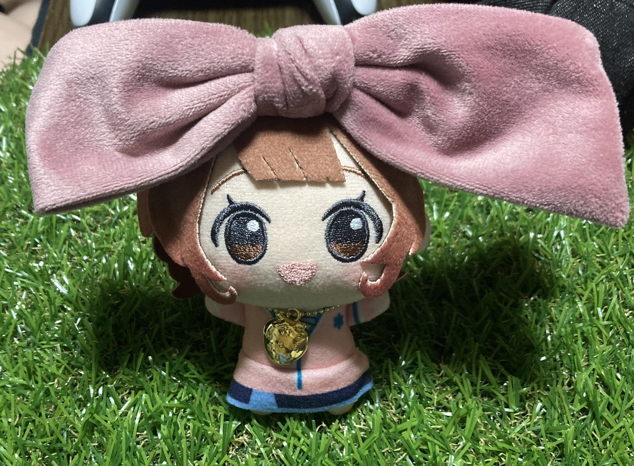 裏切りおにぎり🍙 on X: 