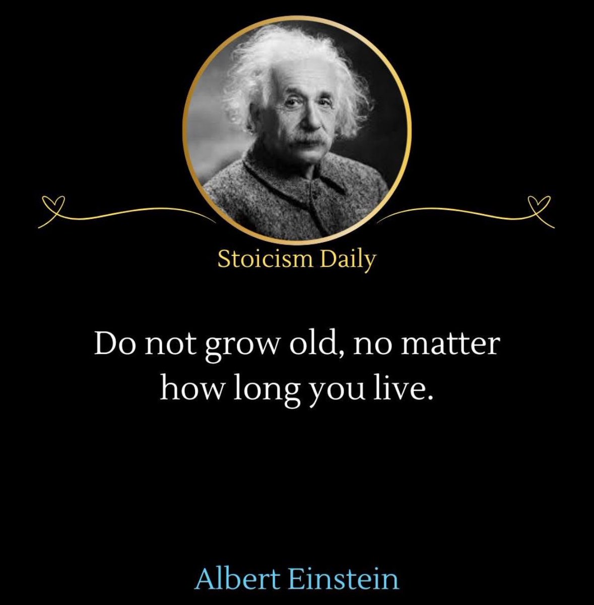 ECMcCready’s Emergence 

Beyond here be dragons!

ECMcCready.com