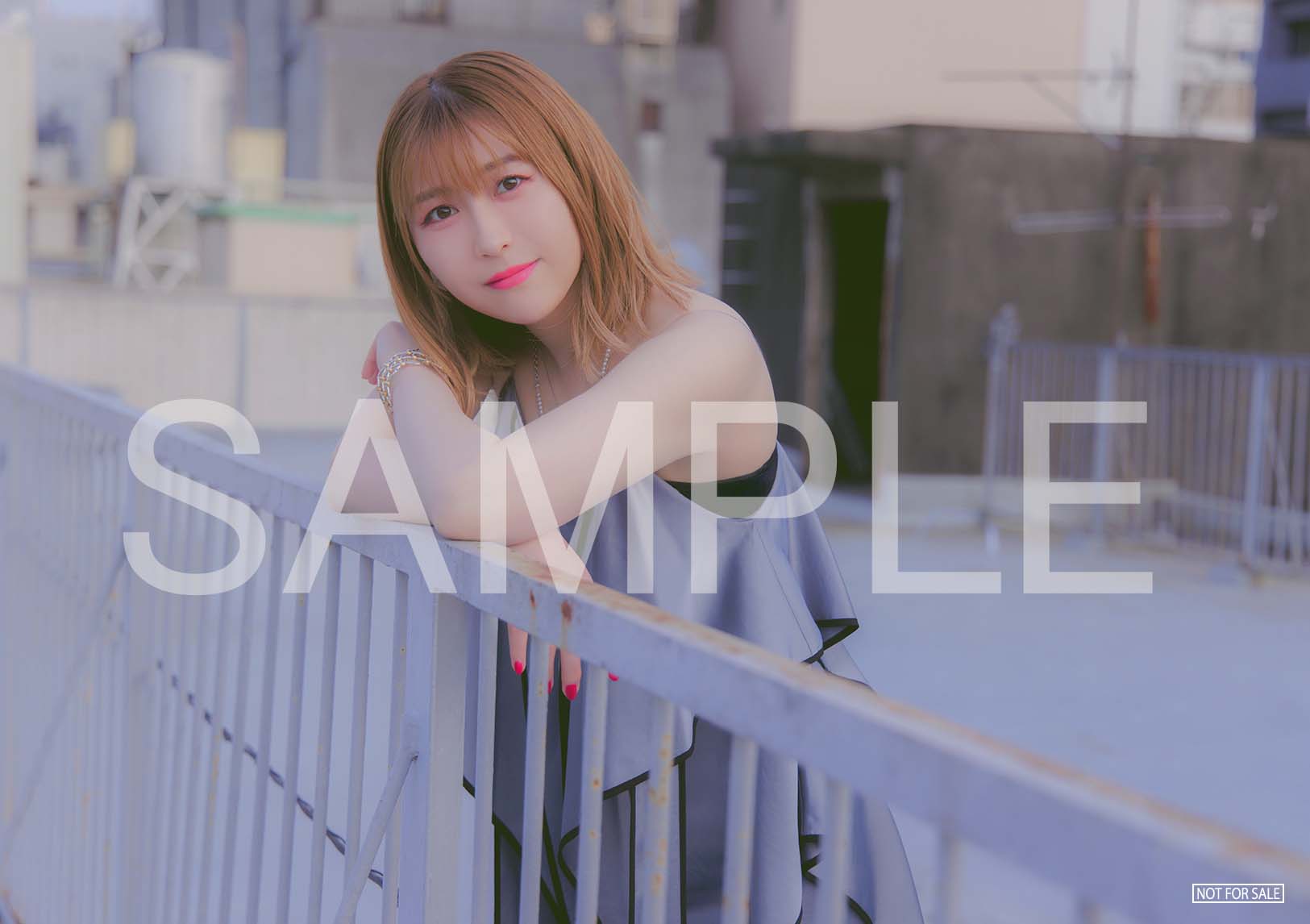 安野希世乃 official on X: 