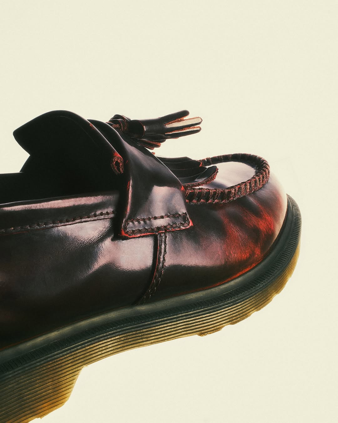 Dr.Martens Japan公式アカウント on X: 
