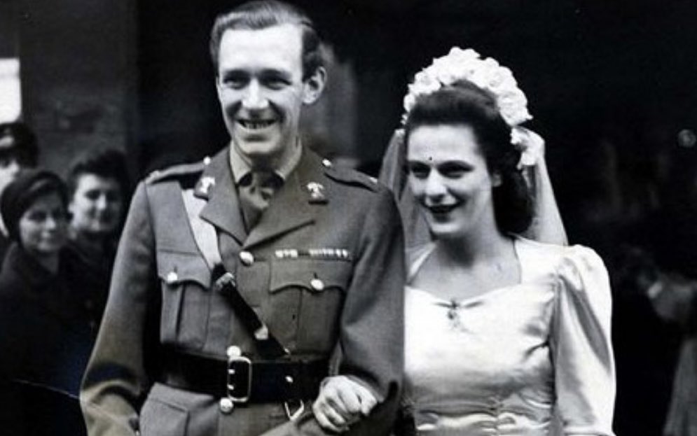 Ratchy_100's tweet image. 🎈🎈🎈Wishing Her Majesty Queen Camilla a very Happy Birthday 🎈🎈🎈

July 17th 1947 
The birth of Queen Camilla. 

Camilla Rosemary Shand was born at King&apos;s College Hospital in London. 

She is the eldest of three children of Major Bruce Shand, a former British Army officer and…