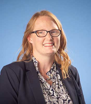 Heartland IPE (@heartlandipe) on Twitter photo Lisa Benson-DeVries EdD MSN MBA RN CPAN, Lindsay Iverson DNP APRN ACNP-BC CHSE &
Katie Zander DNP APRN PPCNP-BC/CPNP-AC <a href="/Creighton/">Creighton University</a> are presenting "The C-ICE 2.0 Fully Loaded" at #HIIPE2025 | #IPE <a href="/nexusipe/">National Center</a> Lisa Benson-DeVries EdD MSN MBA RN CPAN, Lindsay Iverson DNP APRN ACNP-BC CHSE &
Katie Zander DNP APRN PPCNP-BC/CPNP-AC <a href="/Creighton/">Creighton University</a> are presenting "The C-ICE 2.0 Fully Loaded" at #HIIPE2025 | #IPE <a href="/nexusipe/">National Center</a>
