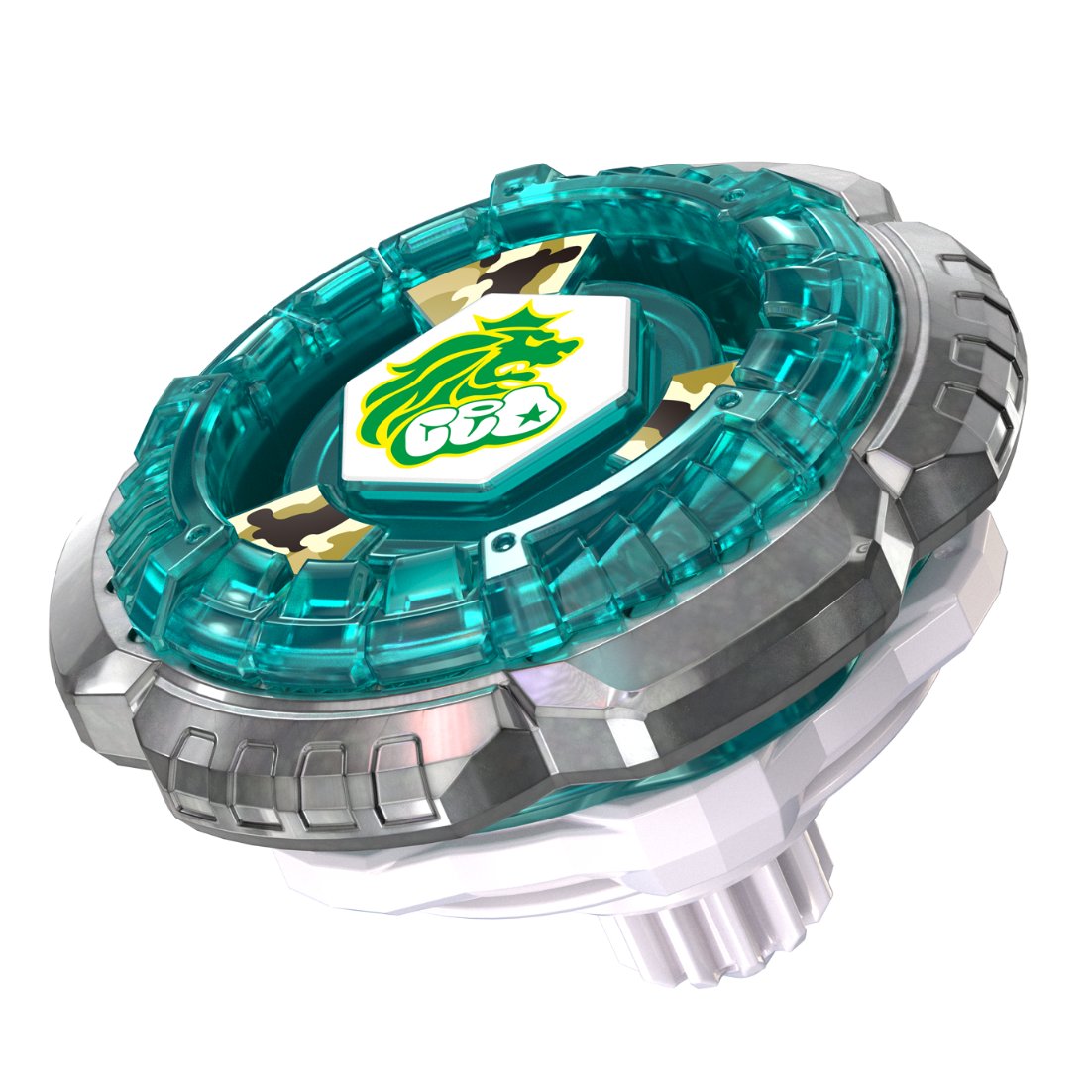 公式】ベイブレード開発チーム on X: 