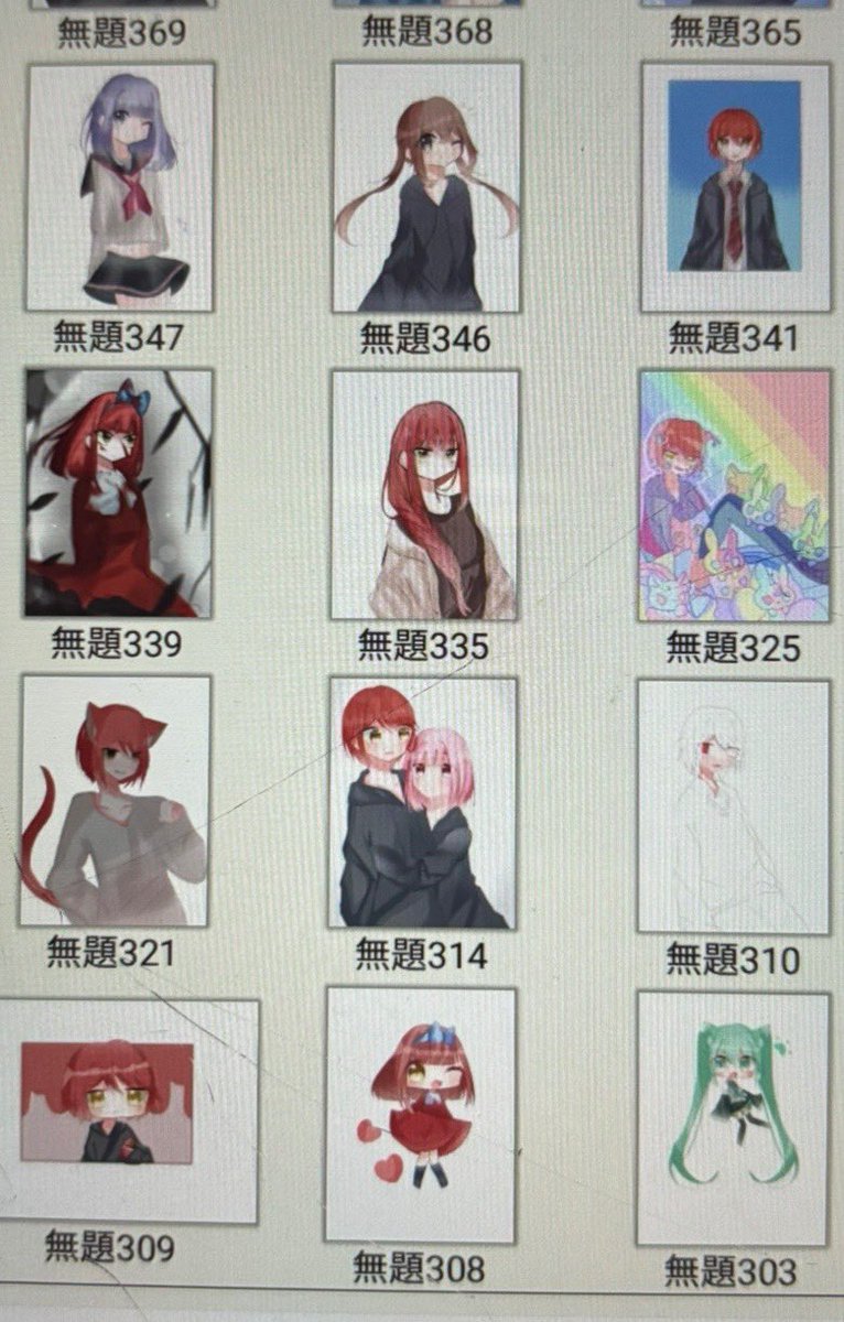makaronii99's tweet image. 死ぬほど懐かしい
