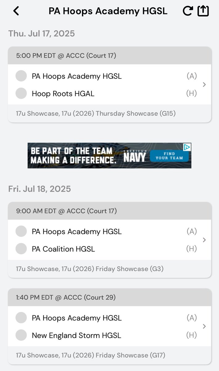 Zane Conlon tweet media