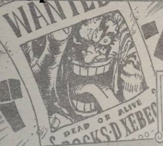 JujutsuHiigh's tweet image. Nooticing #ONEPIECE1155