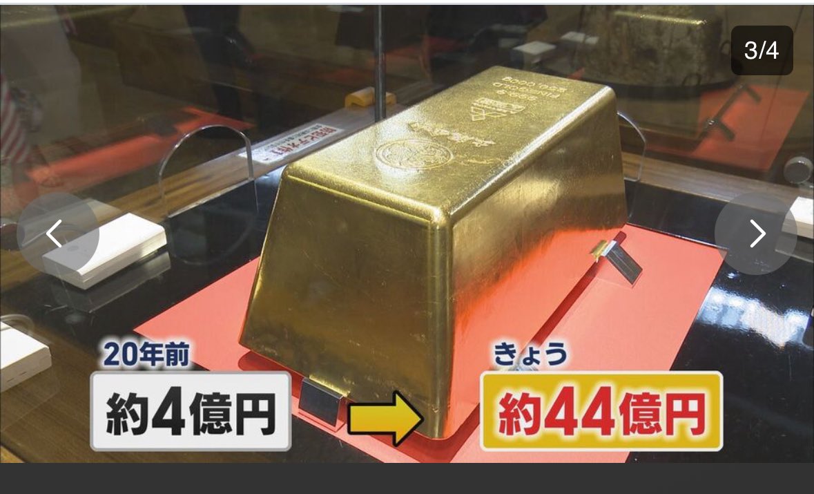 たぬきち 楽天市場】信楽焼 風水狸(黄色) 金運、社交運にご利益あり