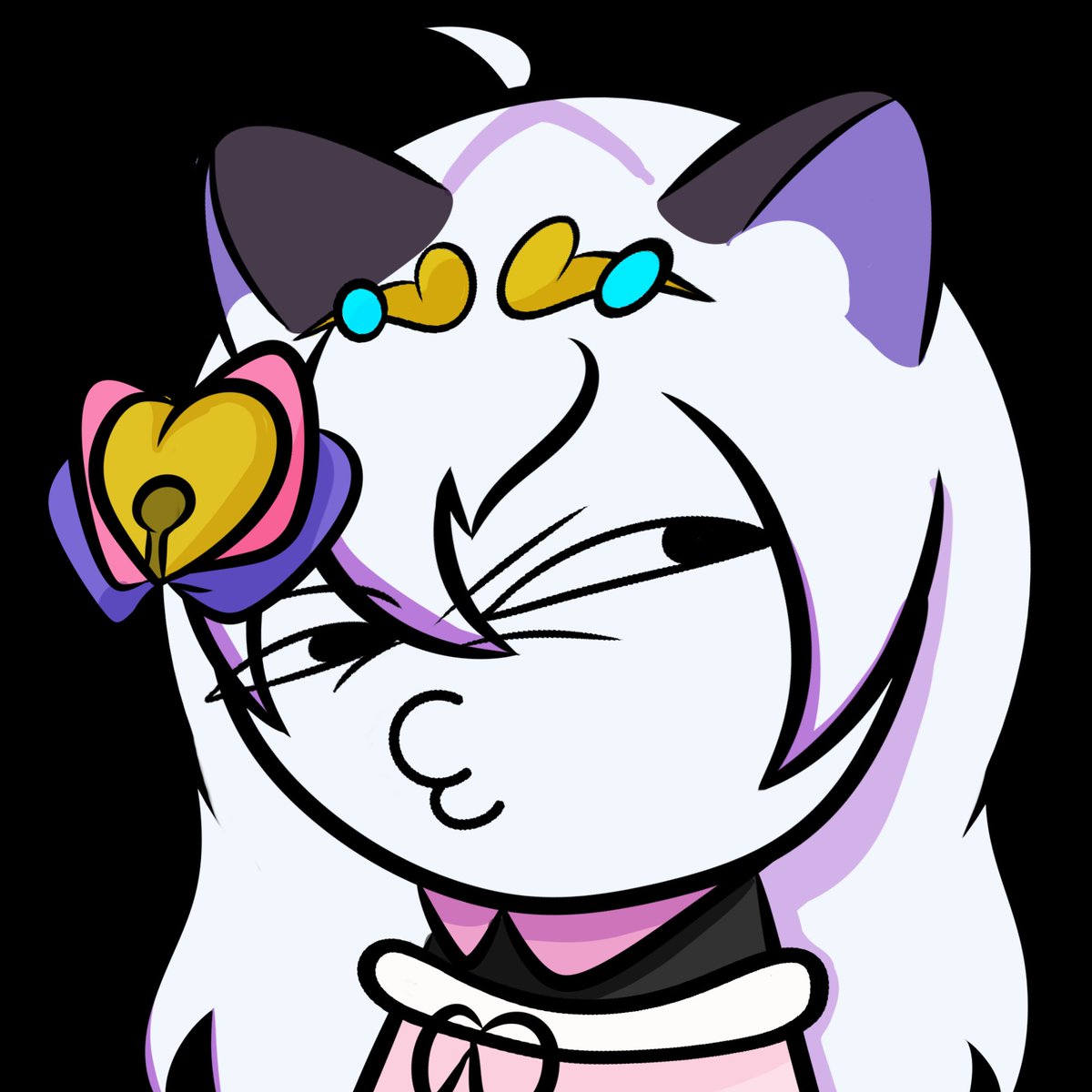 Emotecitos de Tammy Fluflu pedidos por:
<a href="/Nazfa_MJ/">Nazfa</a> y @sofia_urtubia 
Me encantan ambas 
#ArteConTammy 
<a href="/Tammy_BB_Vtuber/">Tammy_bb (Moñoñongo)|🫔</a> 
<a href="/lMrMandy/">BMandy</a>