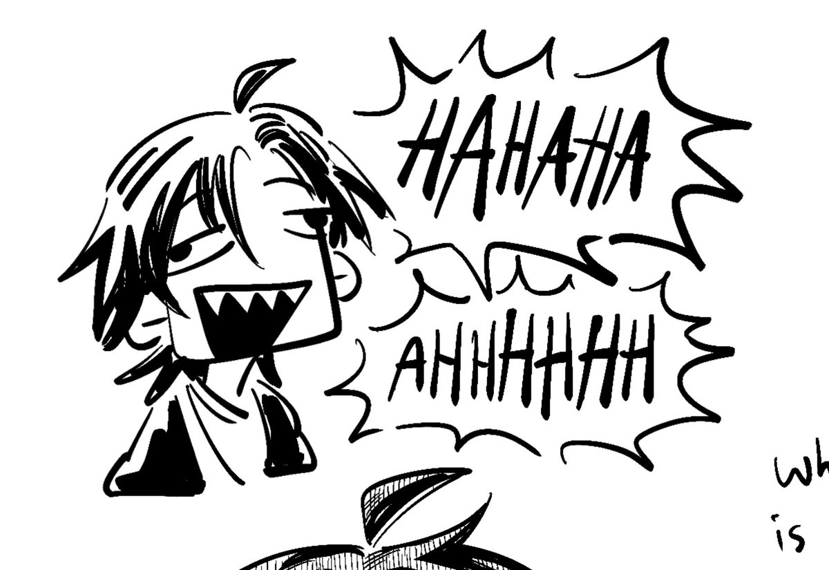 zoru 🎸🦈 (@zrtt_2) on Twitter photo 