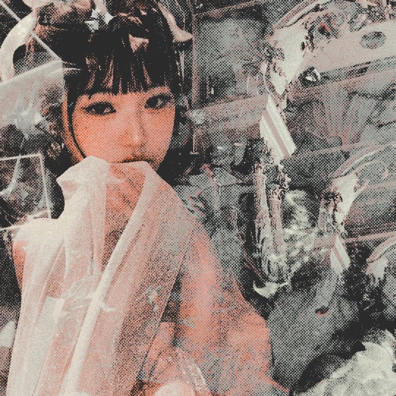 ݁ ‍‍ ‍ 𝑙𝑖𝑡𝑡𝑙𝑒 ‍ ‍ * ‍ ‍‍𝖘ᵒ͟ⁿ͟ᵍ𝖇𝑖𝑟𝑑. tweet media