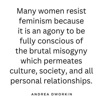 ThinkPad79's tweet image. 