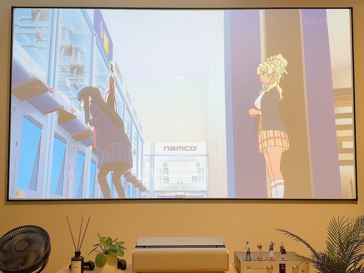 #フドあす のこの感じ好きだわ〜☺️山本優しすぎんか？