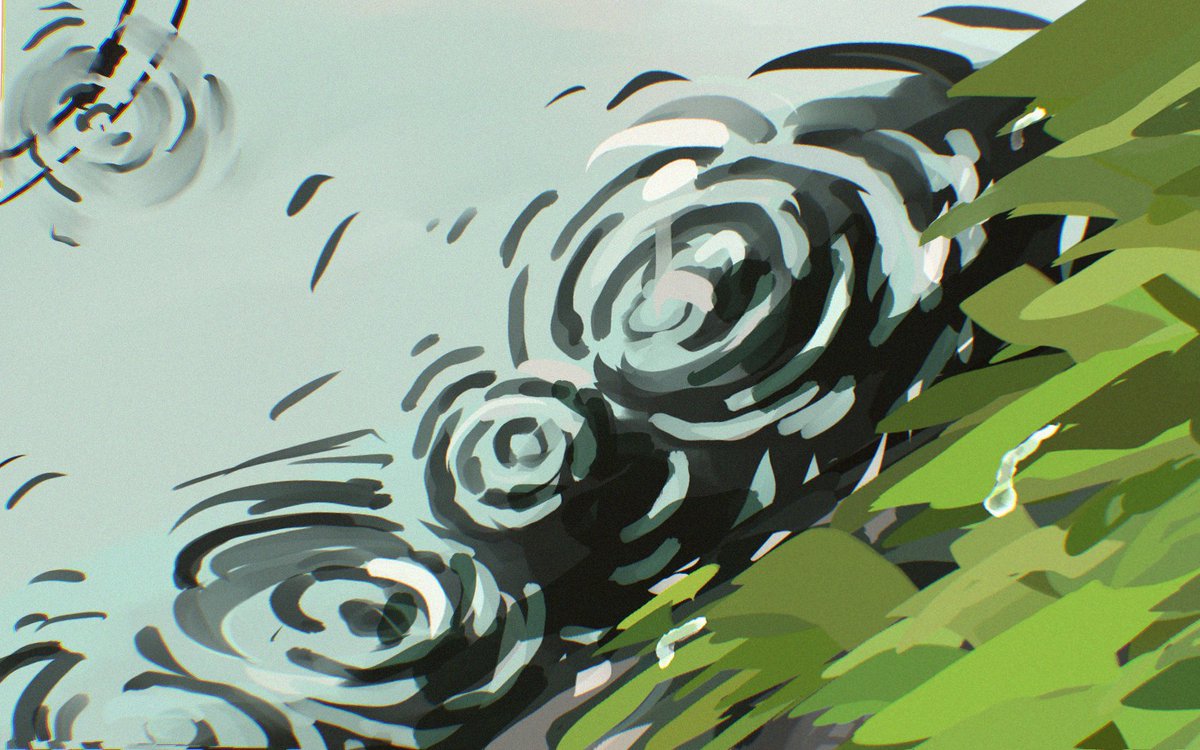Lekkers8's tweet image. 