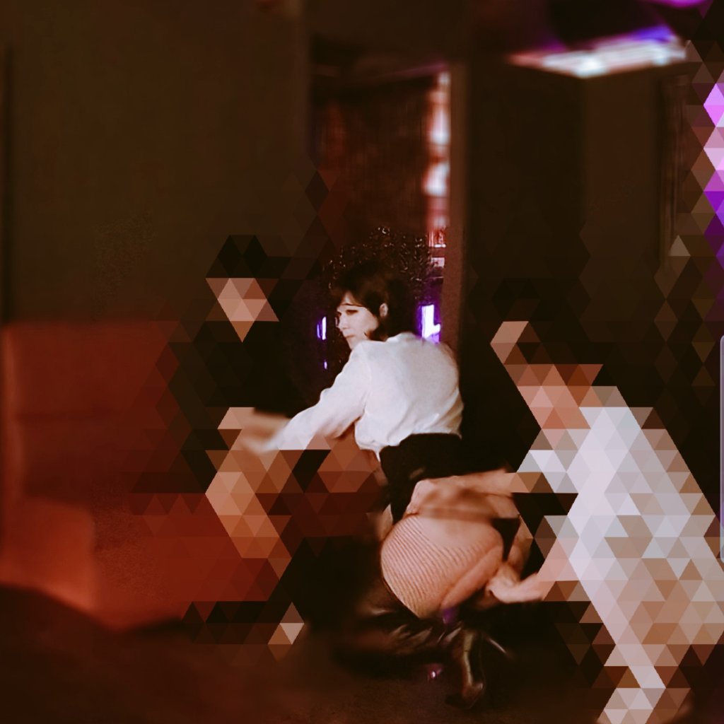 몇명 까지 가능?