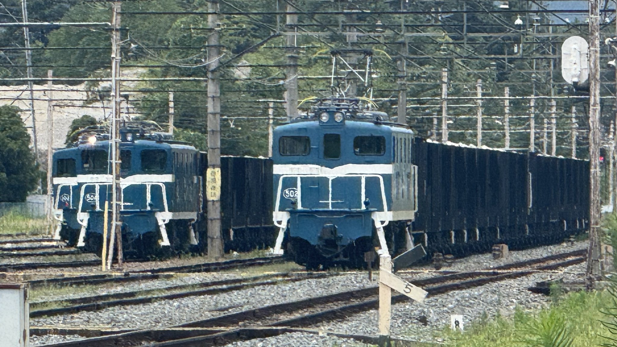 秩父鉄道マニア on X: 
