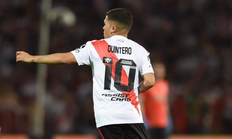 agussocampo18's tweet photo. Hoy regresa él. Lo demás no me interesa. https://t.co/34aVR1sbL4