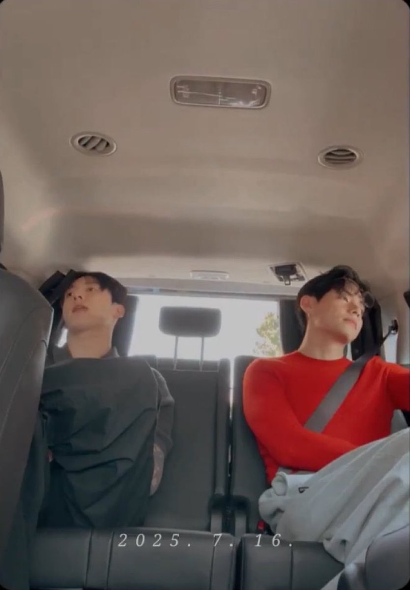 TAEKOOK LAYAG TINAPAKAN LAHAT NG LOVETEAM