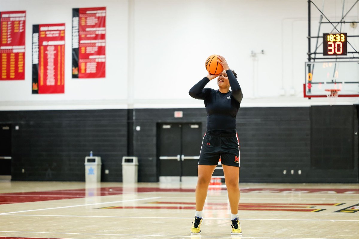 BreWilliams40's tweet image. 🧪💪🏽#labwork