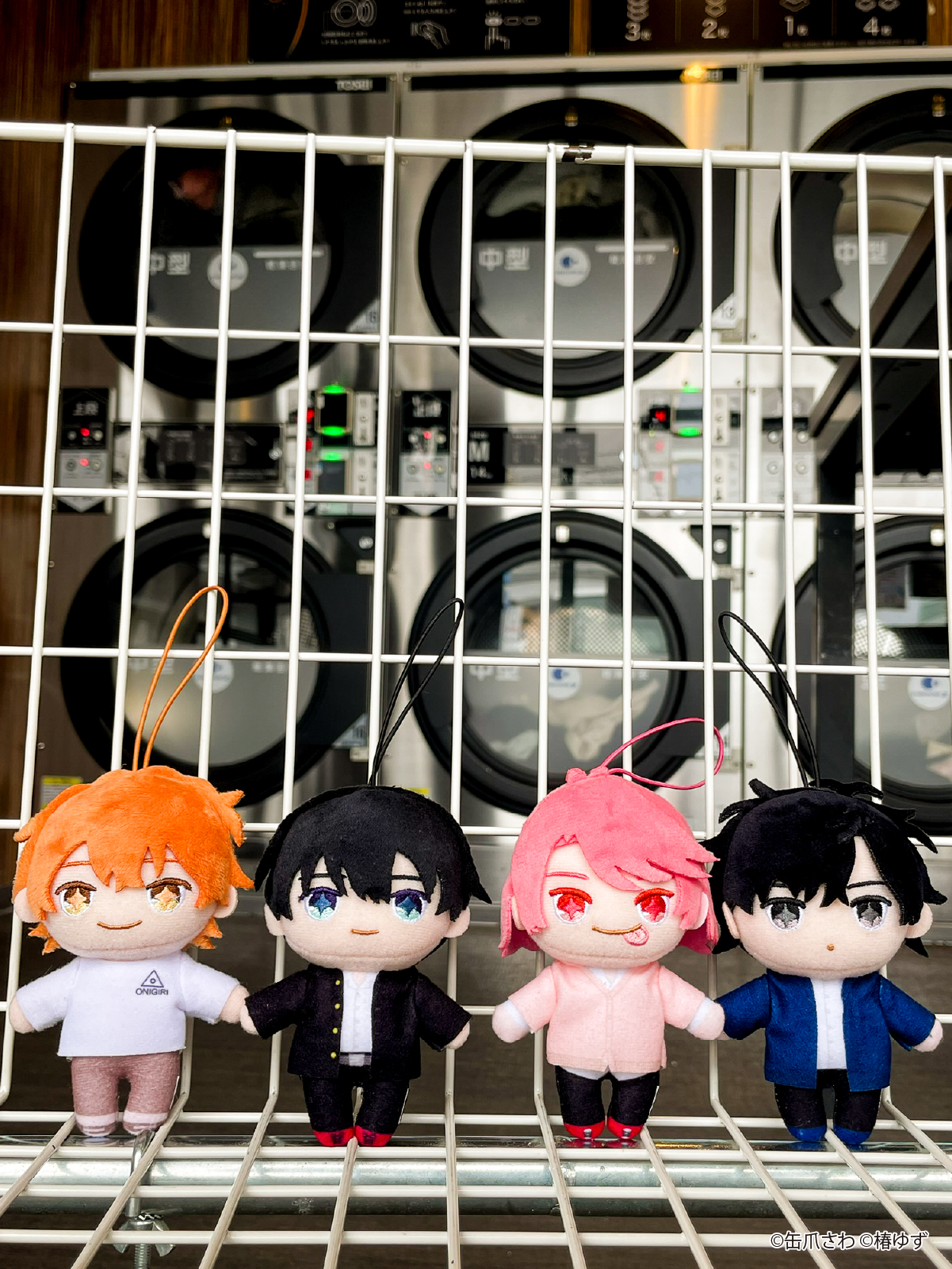 さわ❤️ 今日もお疲れ様でした☺️ SRは、何処から見てもセクシー