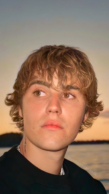 drewtimr tweet picture