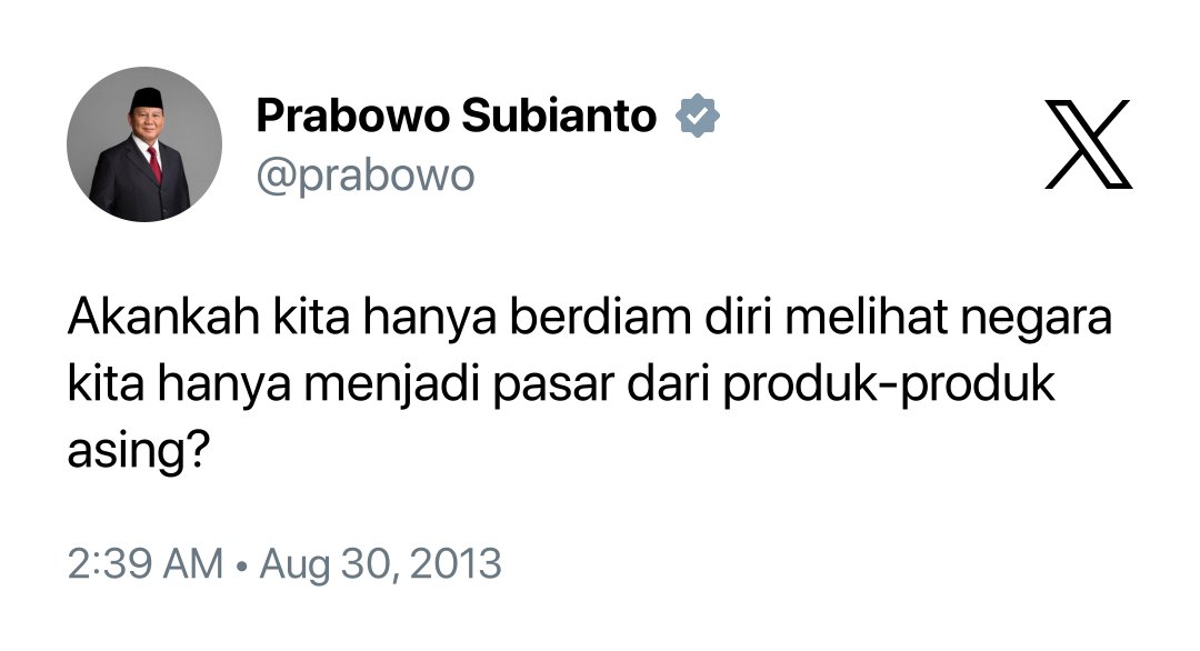 <a href="/emerson_yuntho/">Buya Eson</a>