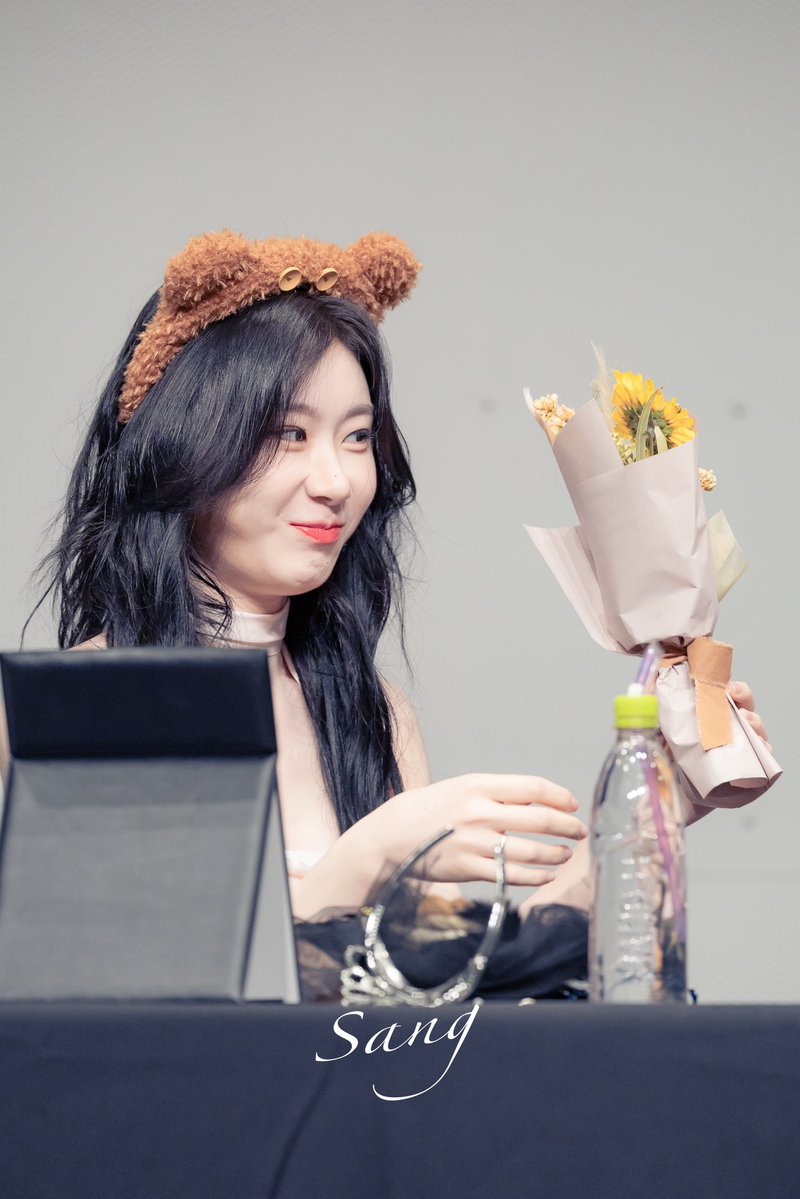 itzy countingstars 中華 広州サイン会 当選者限定 チェリョン itzy countingstars 中華 広州サイン会 当選者限定 チェリョン