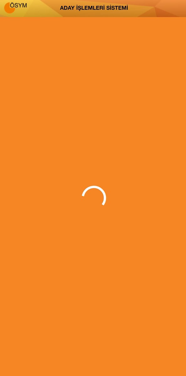 Bu sikik uygulama niye böyle