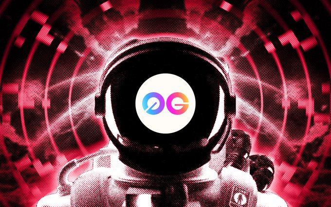 Rabit 🦭/acc (Ø,G) (@rabit_rb) on Twitter photo 0G Storage is a decentralized data storage system that encourages users to participate in the network by operating storage nodes and receiving rewards. At the 0G Storage layer, nodes apply a consensus mechanism called Proof of Random Access (PoRA).
<a href="/0G_labs/">0G Labs (Home of Infinite AI)</a>
<a href="/KaitoAI/">Kaito AI 🌊</a> 0G Storage is a decentralized data storage system that encourages users to participate in the network by operating storage nodes and receiving rewards. At the 0G Storage layer, nodes apply a consensus mechanism called Proof of Random Access (PoRA).
<a href="/0G_labs/">0G Labs (Home of Infinite AI)</a>
<a href="/KaitoAI/">Kaito AI 🌊</a>
