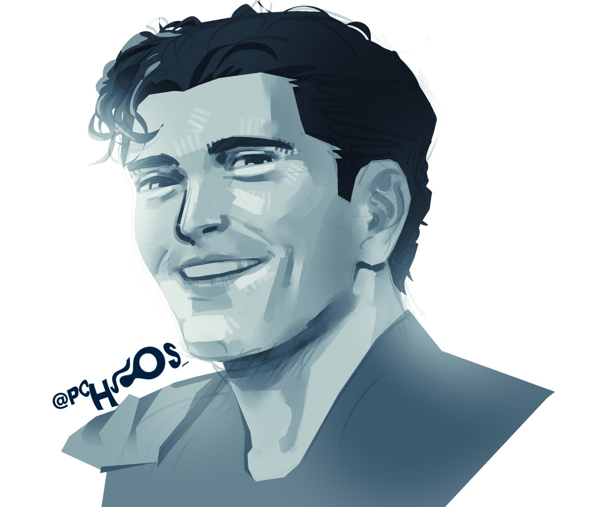 JOS (@pchjos_) on Twitter photo 