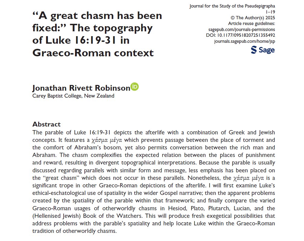 proofs day!
(first article on Luke, hopefully not my last)