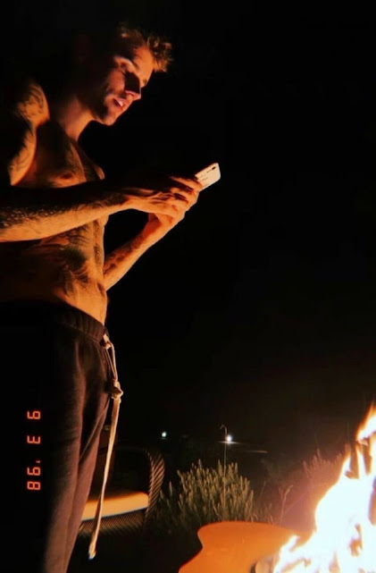 drewtimr tweet picture